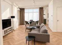 Overtoom, Amsterdam