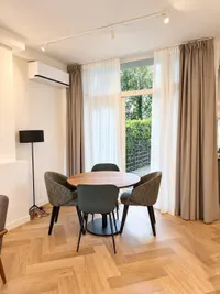 Overtoom, Amsterdam