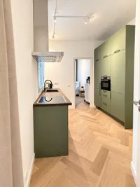 Overtoom, Amsterdam