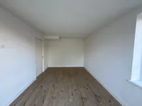 Nijveenlaan, Wildervank