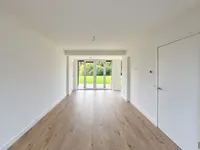 Nijveenlaan, Wildervank