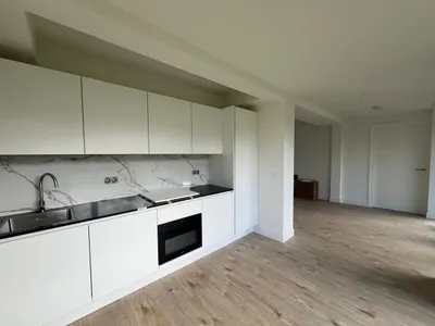 Nijveenlaan , 9648BE, Wildervank, Groningen