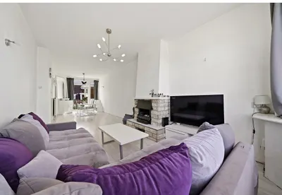 Oudemansstraat 164, 2522SR, Den Haag, Zuid-Holland