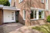Meidoorn 123A, Maastricht