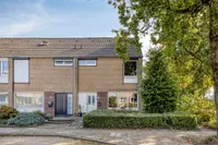 Huisbergerstraat 37, Heerlen