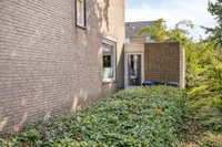 Huisbergerstraat 37, Heerlen