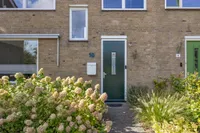 Roerstraat 10, Dronten