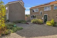 Roerstraat 10, Dronten