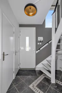 Roerstraat 10, Dronten