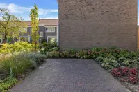 Roerstraat 10, Dronten