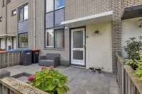 Pijlersloot 15, Lelystad