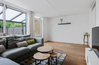 Alard du Hamelstraat 13, Eindhoven