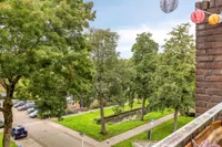 Goudmos 160, Nieuwerkerk aan den IJssel