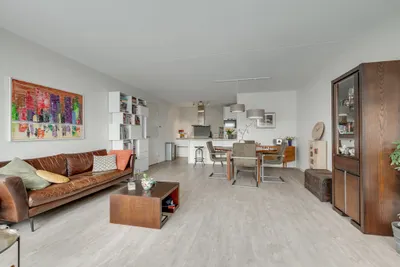 Van Vollenhovenlaan 132, 2283LV, Rijswijk, Zuid-Holland
