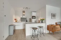 Van Vollenhovenlaan 132, Rijswijk