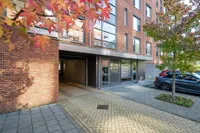 Van Vollenhovenlaan 132, Rijswijk