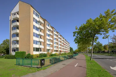 Buziaulaan 85, 2284JD, Rijswijk, Zuid-Holland