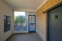 Buziaulaan 85, Rijswijk