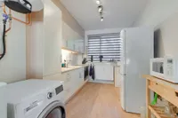 Buziaulaan 85, Rijswijk