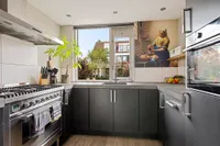 Zwaluwtong 90, Monnickendam