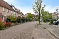 Zwaluwtong 90, Monnickendam
