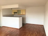 Zeskant, Heerlen