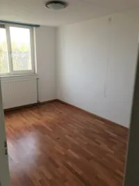 Zeskant, Heerlen