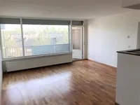 Zeskant, Heerlen
