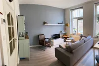Mariastraat, Maastricht