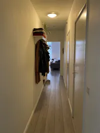 Mariastraat, Maastricht