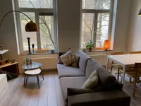 Mariastraat, Maastricht