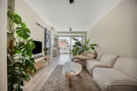 Rietdijkstraat 76A, Hoek van Holland