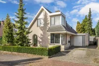 Vijfheerenlanden 11, Emmeloord