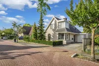 Vijfheerenlanden 11, Emmeloord