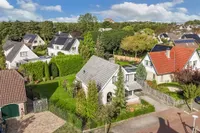Vijfheerenlanden 11, Emmeloord