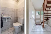 Vijfheerenlanden 11, Emmeloord