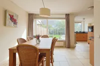 Van Hornstraat 130, Boxtel