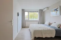 Van Hornstraat 130, Boxtel