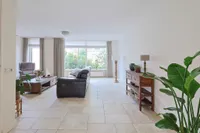 Van Hornstraat 130, Boxtel