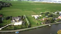 Zijdekade 1, Schipluiden