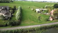 Zijdekade 1, Schipluiden