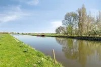 Zijdekade 1, Schipluiden