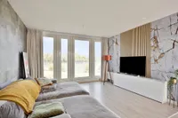 Vennelaan 95, Beverwijk