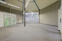 Bèrschotten 12, Bladel