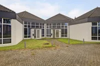 Bèrschotten 12, Bladel