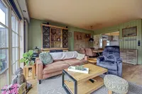 Trombonestraat 14, Spijkenisse