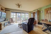 Trombonestraat 14, Spijkenisse