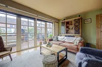 Trombonestraat 14, Spijkenisse
