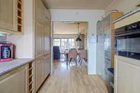Trombonestraat 14, Spijkenisse