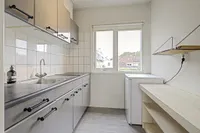 Groen Van Prinstererstraat 35, Utrecht